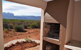 Maskam Guest Farm